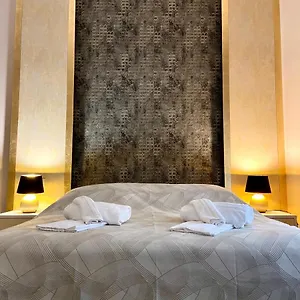 Hotelier 51 Pensjonat