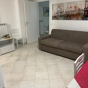  Appartement Senza Pensieri Al Fiume Italie