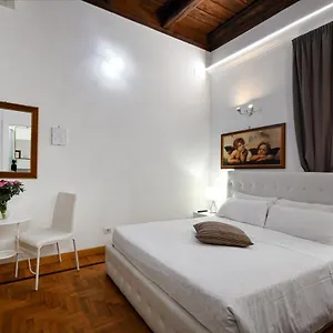 Casa de hóspedes Nights