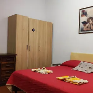  Appartement Casa Nel Cuore Di Firenze. Italie