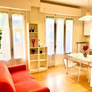  Appartement Casazacconi-centro-self Check In Italie