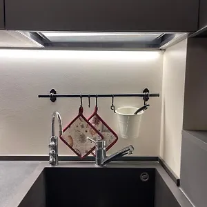 Appartement Nuova Residenza Porta Nuova Winehorse Italie