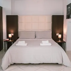 Morin 10 Exclusive Rome