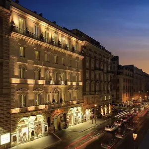 Artemide Roma