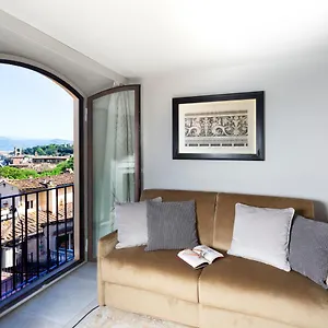 Apartamento Qk Costa58 Tower