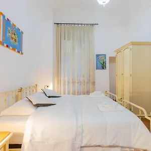 Casa de hóspedes Oscar 3