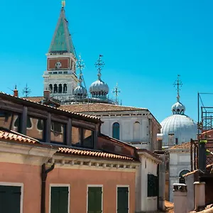 Ca' Zaccaria Italia